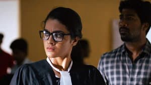 Episodio 3