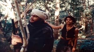 ಒಂದಾನೊಂದು ಕಾಲದಲ್ಲಿ — foto 1