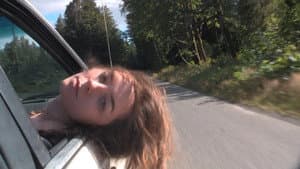 Drinking and Driving — foto 6