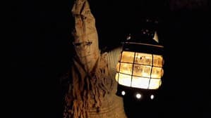Hotel Inferno 3: The Castle of Screams — foto 2