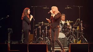 Concert solidaire - Aidons l'Aude — foto 4