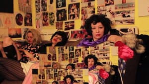 Andy Warhol To Se Vrati — foto 2