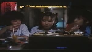 悶絶美容師いろ化粧 — foto 3