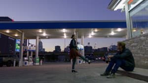 Song to Song — foto 2