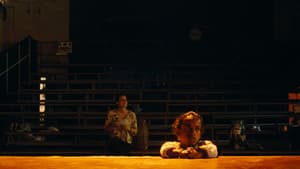 Theatre — foto 1