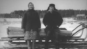 Портрет — foto 1