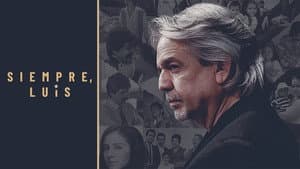 Siempre, Luis — foto 4