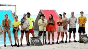 Episodio 1