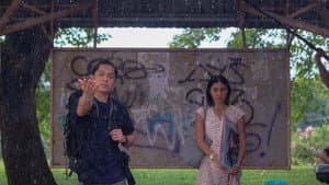 Ulan — foto 4