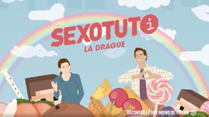 Episodio 23