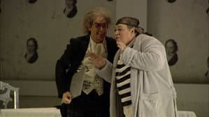 Il Barbiere di Siviglia — foto 7