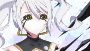 Episodio 12