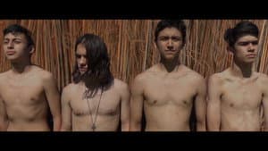 Tangata Manu: La Leyenda del Hombre Pájaro — foto 1