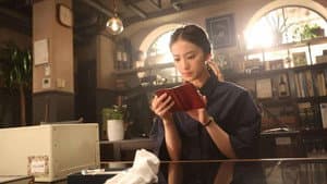 貴族探偵 — foto 2