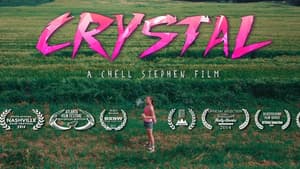 Crystal — foto 1