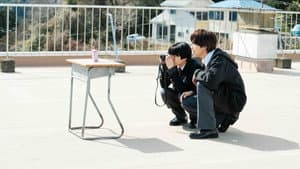 Episodio 3