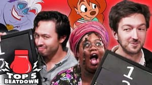 Episodio 3