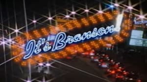 It's Branson! — foto 1