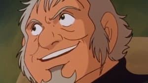 Episodio 40
