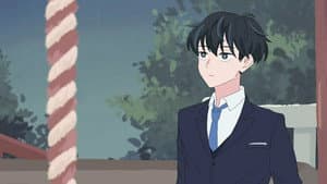 Episodio 8