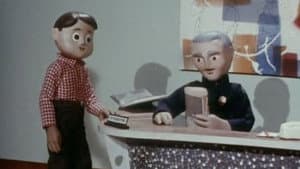 Episodio 7