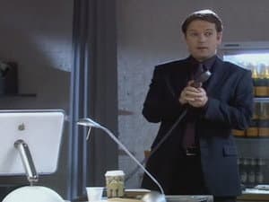 Episodio 5