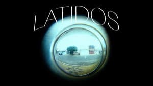 Latidos — foto 1