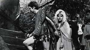 La rivolta dei barbari — foto 1