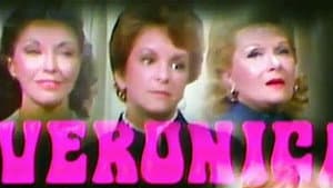 Verónica — foto 1