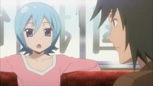 Episodio 3