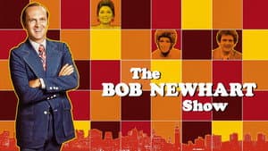 The Bob Newhart Show — foto 6