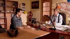 Episodio 1