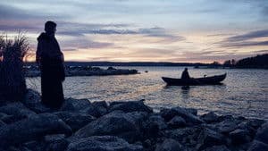 Kalevala: Kullervon tarina — foto 1