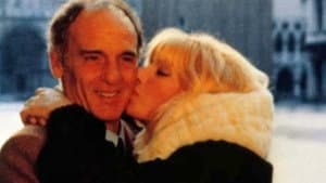 Il tango della gelosia — foto 1