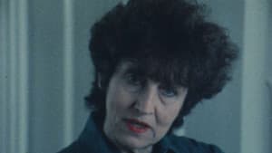 Portrait of Françoise Gilot — foto 3