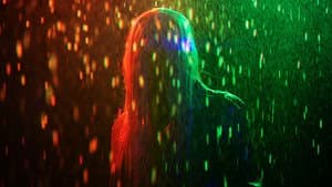 That's a Wrap — foto 1