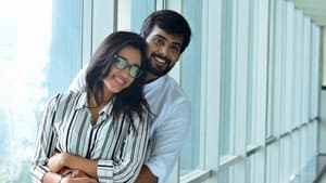 ఇప్పుడు కాక ఇంకెప్పుడు — foto 5