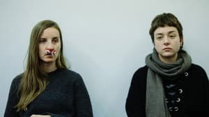 Polsestra — foto 7