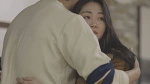 빨아주는 여자 — foto 8