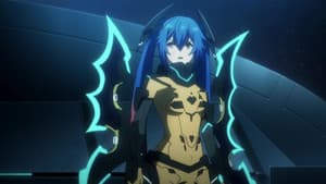 Episodio 19