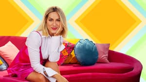 The Circle Brasil — foto 1