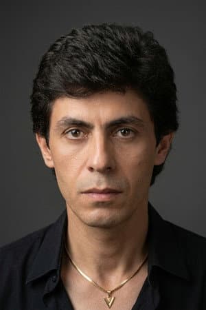 Taşkın Sabah