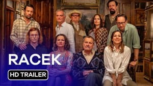 Racek — foto 1