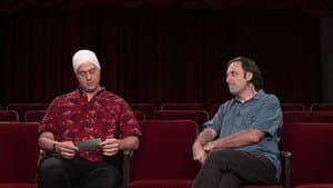 Episodio 1
