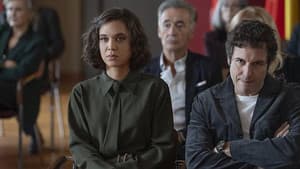 Episodio 12