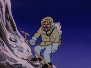Episodio 25