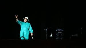 La Habana de Fito — foto 2