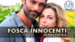 Episodio 2