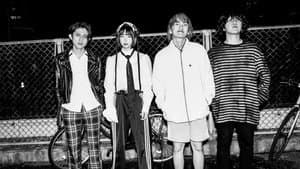 I's Final Anniversary「Past Die Future」 — foto 1