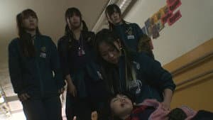 Episodio 3